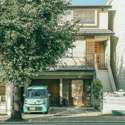 Furry插画光影技巧FurryQQ群